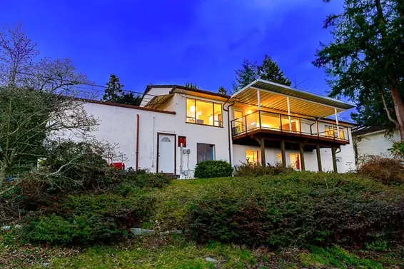 797 Eyremount Drive, West Vancouver For Sale - image 10
