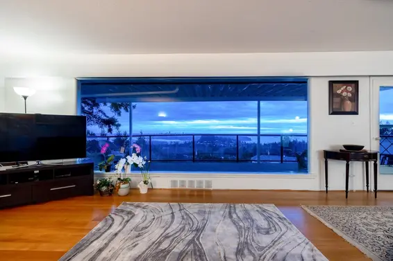 797 Eyremount Drive, West Vancouver For Sale - image 14