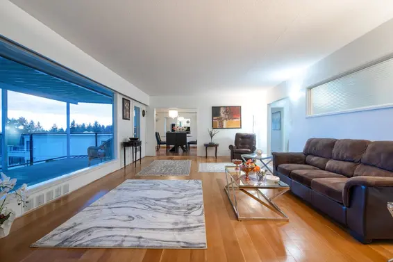 797 Eyremount Drive, West Vancouver For Sale - image 16