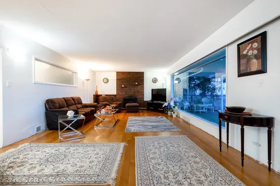 797 Eyremount Drive, West Vancouver For Sale - image 17