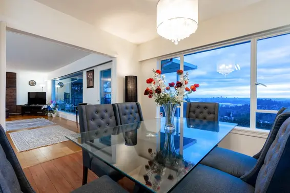 797 Eyremount Drive, West Vancouver For Sale - image 18