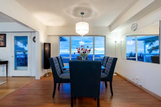 797 Eyremount Drive, West Vancouver For Sale - image 19