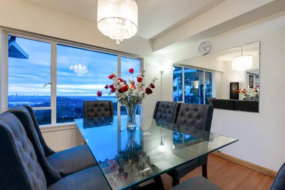797 Eyremount Drive, West Vancouver For Sale - image 20