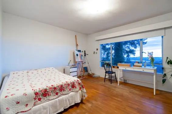 797 Eyremount Drive, West Vancouver For Sale - image 26