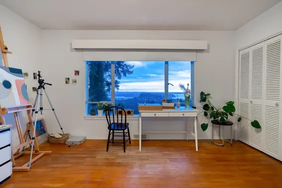 797 Eyremount Drive, West Vancouver For Sale - image 27