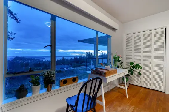 797 Eyremount Drive, West Vancouver For Sale - image 28