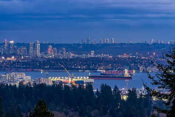797 Eyremount Drive, West Vancouver For Sale - image 3