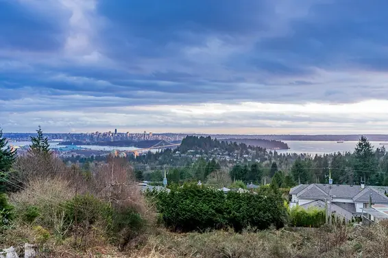 797 Eyremount Drive, West Vancouver For Sale - image 31