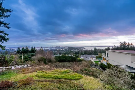 797 Eyremount Drive, West Vancouver For Sale - image 34