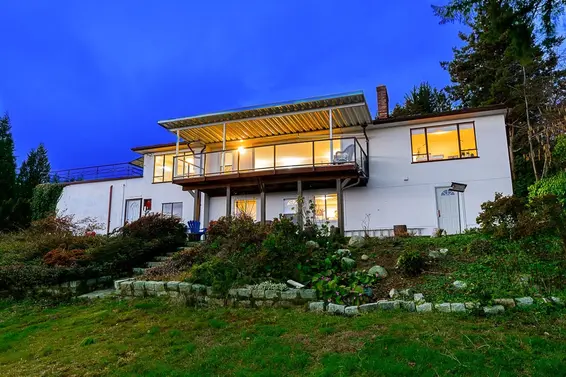 797 Eyremount Drive, West Vancouver For Sale - image 35