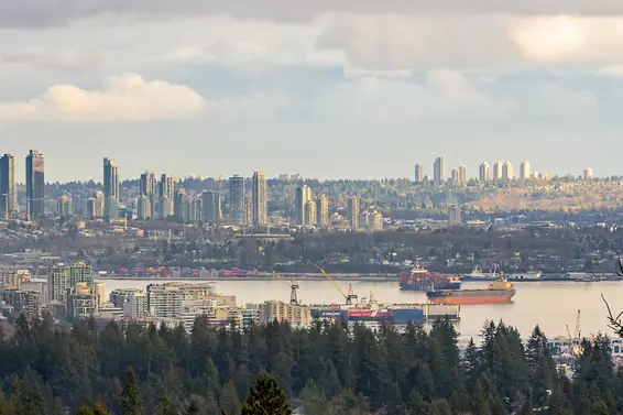 797 Eyremount Drive, West Vancouver For Sale - image 8