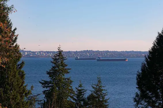 3290 Mathers Avenue, West Vancouver For Sale - image 14