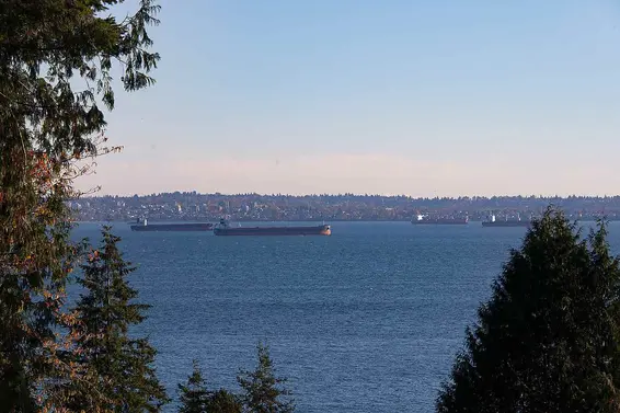 3290 Mathers Avenue, West Vancouver For Sale - image 15