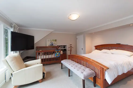 3290 Mathers Avenue, West Vancouver For Sale - image 17