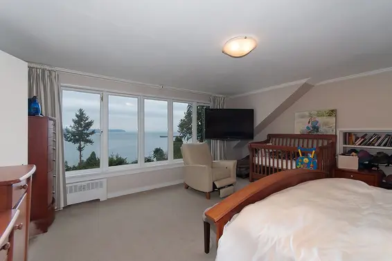3290 Mathers Avenue, West Vancouver For Sale - image 18