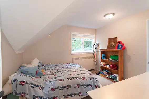 3290 Mathers Avenue, West Vancouver For Sale - image 20