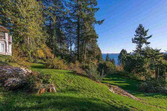 3290 Mathers Avenue, West Vancouver For Sale - image 24