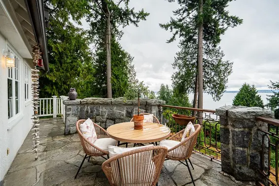 3290 Mathers Avenue, West Vancouver For Sale - image 27