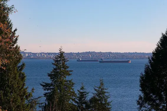 3290 Mathers Avenue, West Vancouver For Sale - image 30