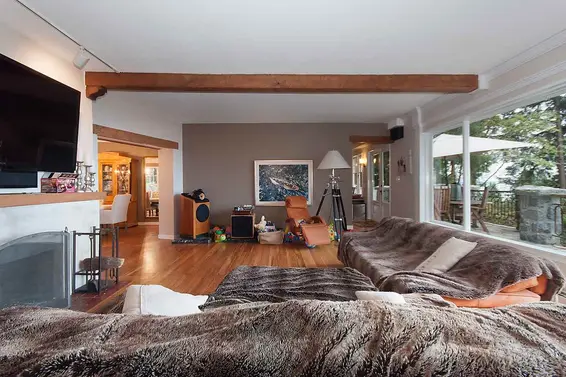 3290 Mathers Avenue, West Vancouver For Sale - image 5