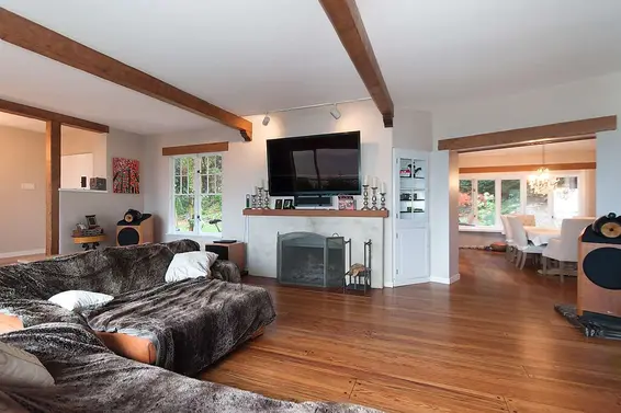 3290 Mathers Avenue, West Vancouver For Sale - image 6