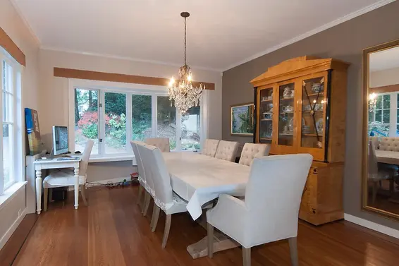 3290 Mathers Avenue, West Vancouver For Sale - image 7
