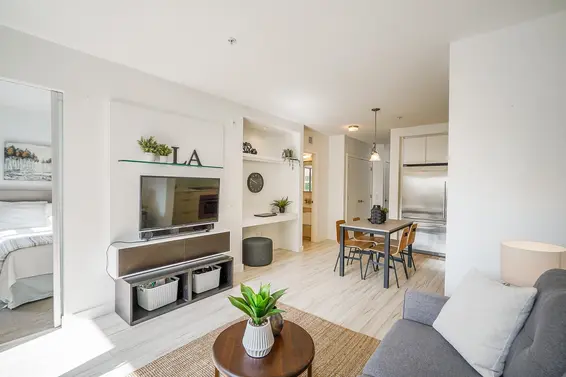 214 111 East 3rd Street, Vancouver For Sale - image 10