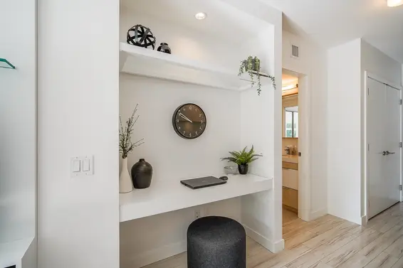 214 111 East 3rd Street, Vancouver For Sale - image 13