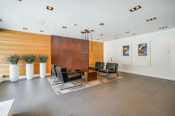 214 111 East 3rd Street, Vancouver For Sale - image 19