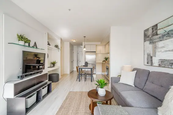 214 111 East 3rd Street, Vancouver For Sale - image 8