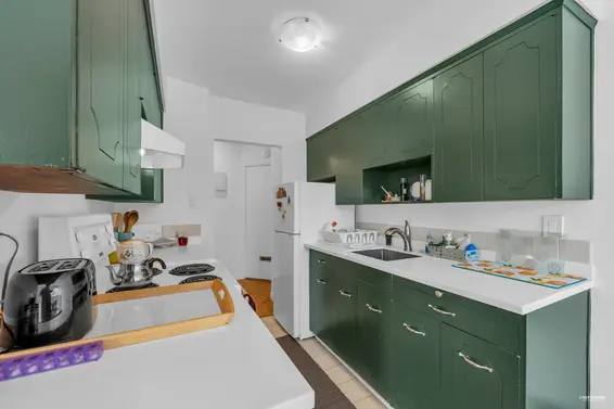 404 1930 Marine Drive, West Vancouver For Sale - image 12