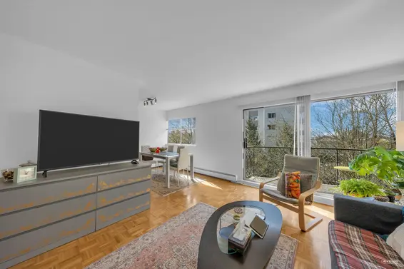 404 1930 Marine Drive, West Vancouver For Sale - image 14