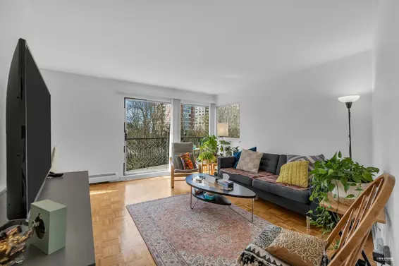 404 1930 Marine Drive, West Vancouver For Sale - image 15