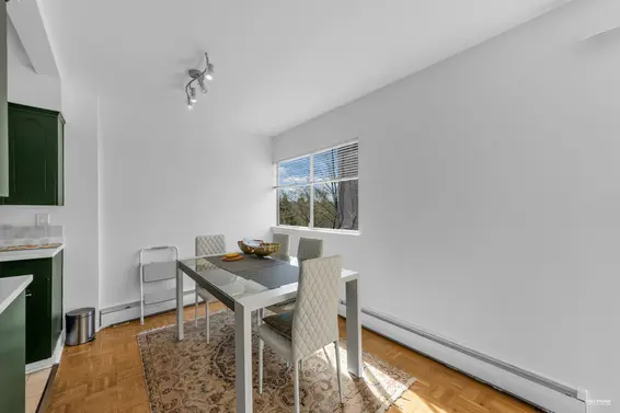404 1930 Marine Drive, West Vancouver For Sale - image 17
