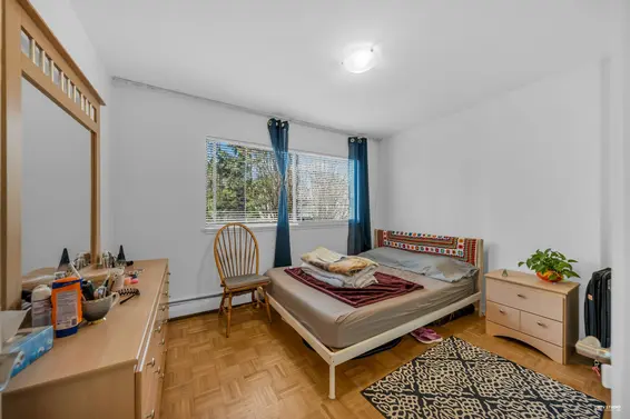 404 1930 Marine Drive, West Vancouver For Sale - image 18