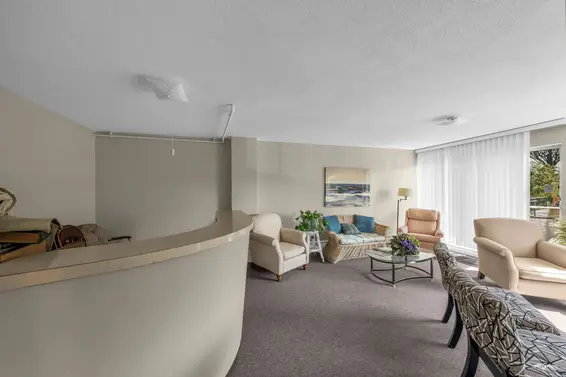 404 1930 Marine Drive, West Vancouver For Sale - image 21