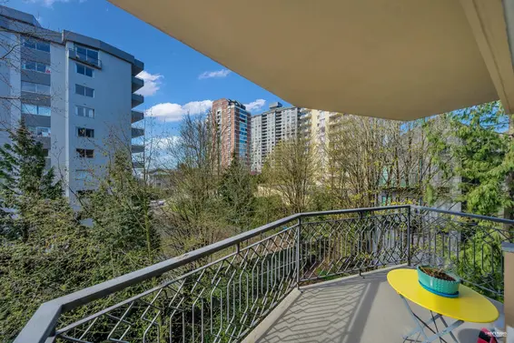 404 1930 Marine Drive, West Vancouver For Sale - image 23