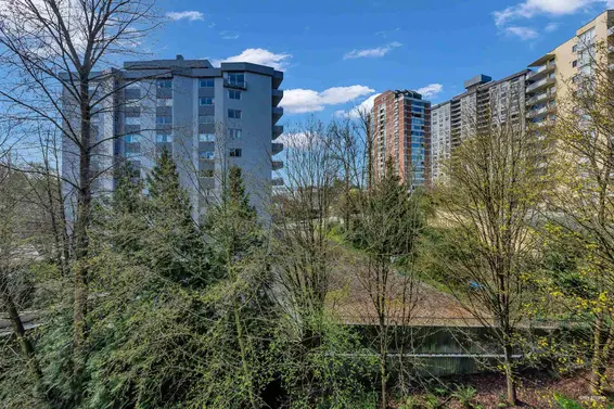 404 1930 Marine Drive, West Vancouver For Sale - image 3