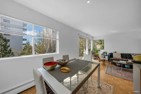 404 1930 Marine Drive, West Vancouver For Sale - image 5