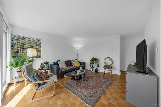 404 1930 Marine Drive, West Vancouver For Sale - image 6