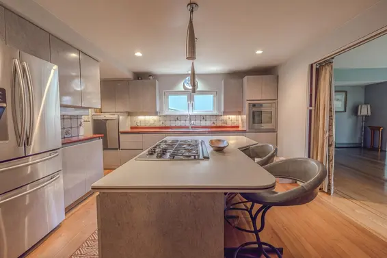 1650 Palmerston Avenue, West Vancouver For Sale - image 11