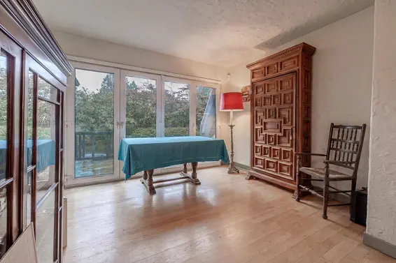 1650 Palmerston Avenue, West Vancouver For Sale - image 16