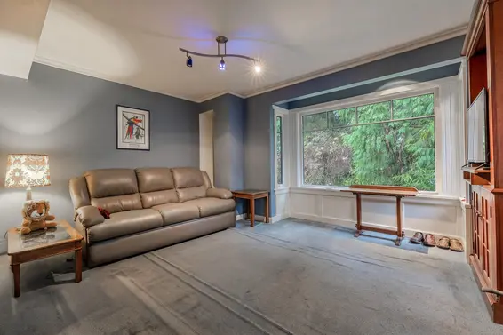 1650 Palmerston Avenue, West Vancouver For Sale - image 17