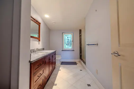 1650 Palmerston Avenue, West Vancouver For Sale - image 19