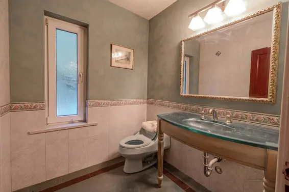 1650 Palmerston Avenue, West Vancouver For Sale - image 21