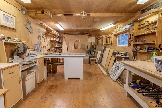 1650 Palmerston Avenue, West Vancouver For Sale - image 23