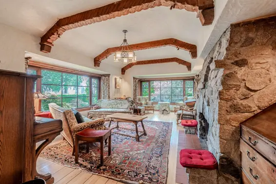 1650 Palmerston Avenue, West Vancouver For Sale - image 4