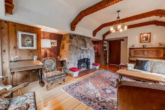 1650 Palmerston Avenue, West Vancouver For Sale - image 5