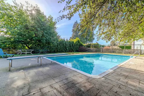 1650 Palmerston Avenue, West Vancouver For Sale - image 6