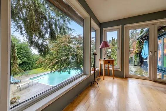 1650 Palmerston Avenue, West Vancouver For Sale - image 7